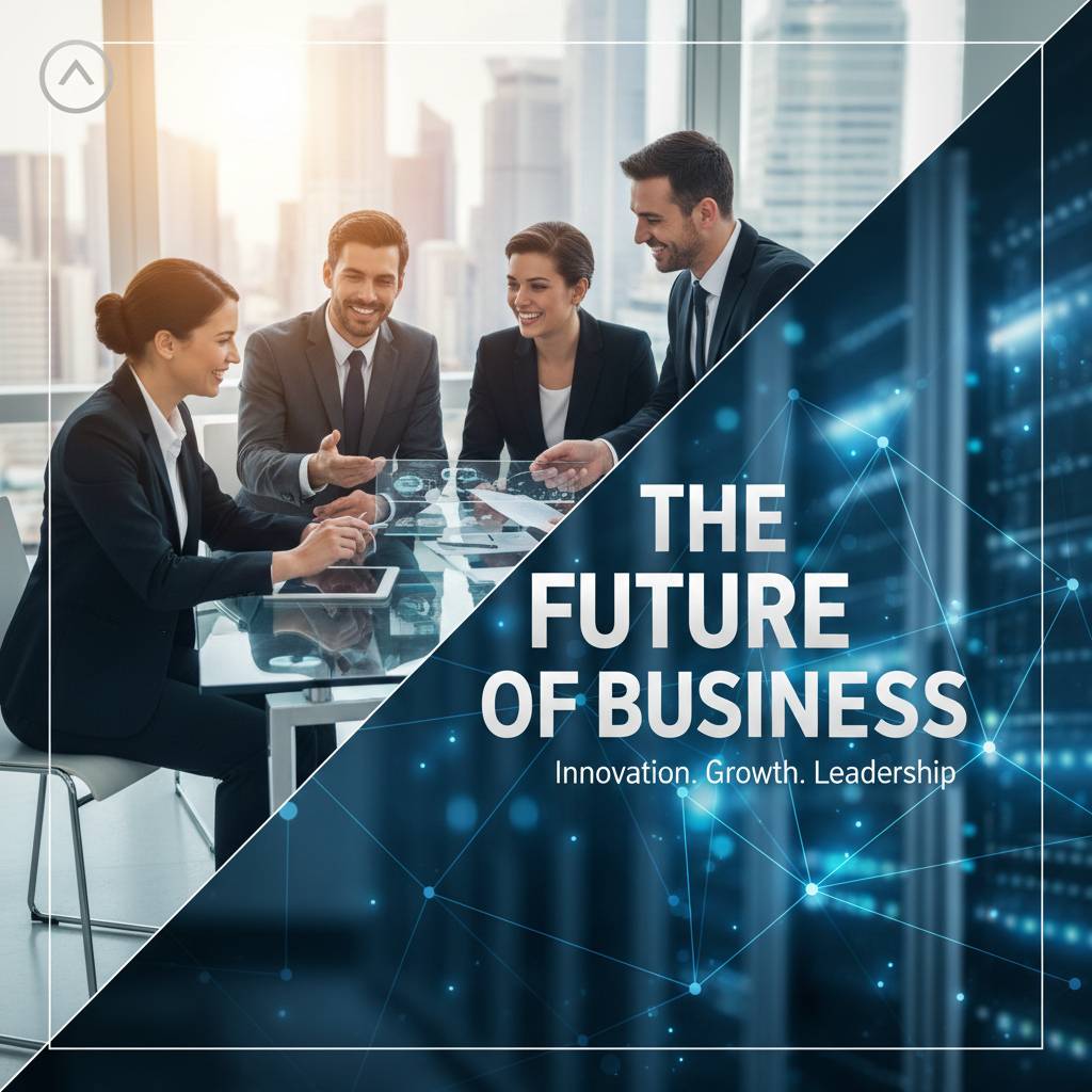 Social Media Management That Builds Real Connections