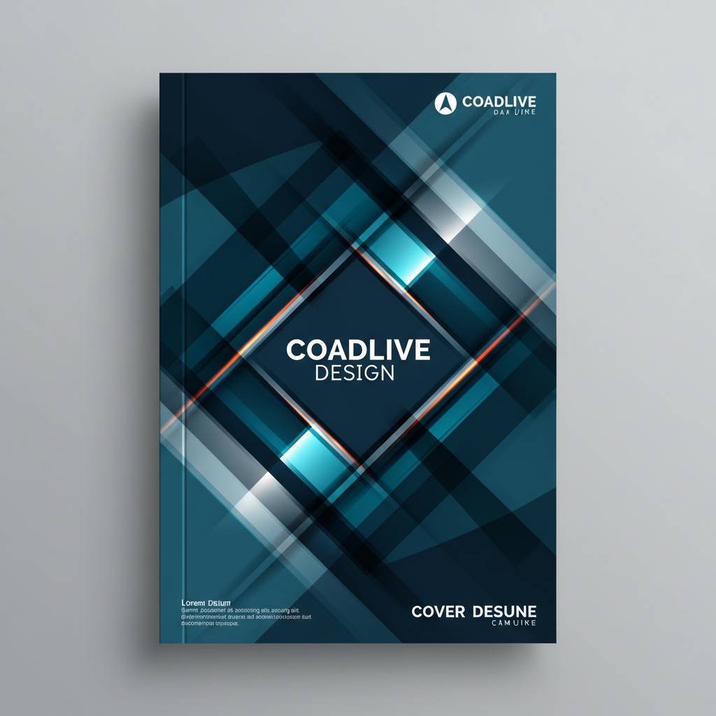 The Core Services Included in Our Done For You Programs